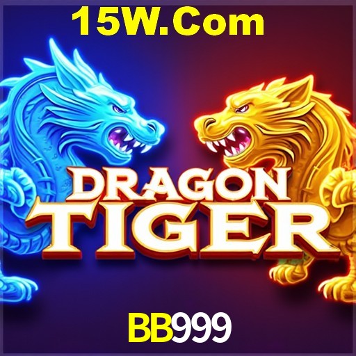 Live Casino BB999