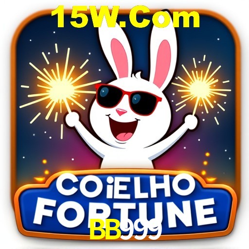 Desvendando o Mundo dos Jogos Virtuais na BB999