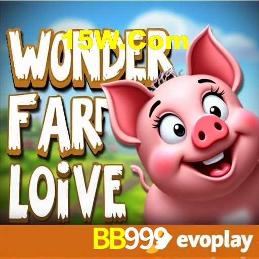 Football Betting BB999