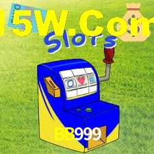 BB999