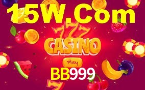 Blackjack Table BB999