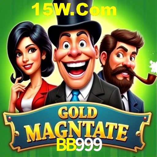 Account Benefits BB999