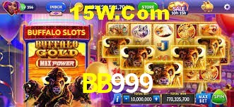 Tennis Betting BB999