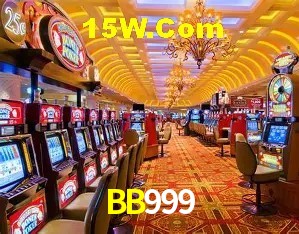 Seasonal Promotions BB999