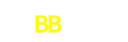 BB999